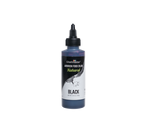 Natural Black Airbrush Color 4.5 oz